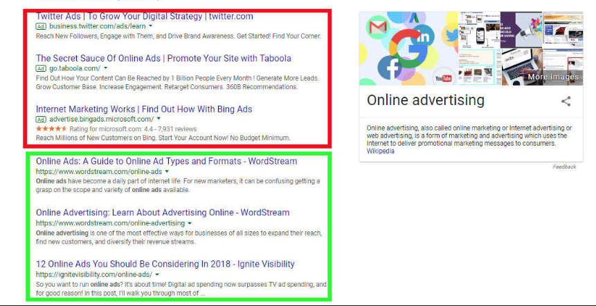 Google Ads